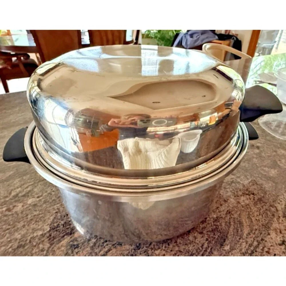 Homemakers lbs weight are